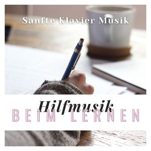 Produktives sein