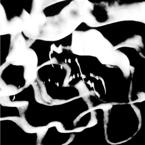 Restless Water Shapes, Pt. 5 (Alva Noto Remodel)