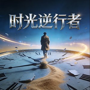 时光逆行者