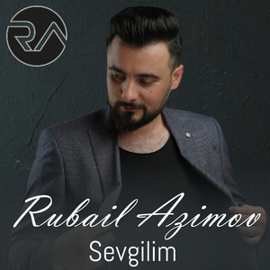 Sevgilim