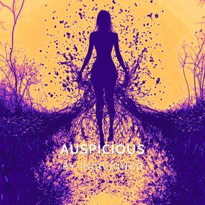 รักเธอแต่เธอไม่รู้