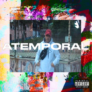 Atemporal