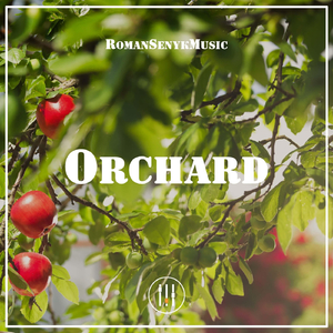Orchard