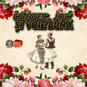 ACUM LEAGANA SI CRESTE