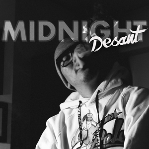 Midnight