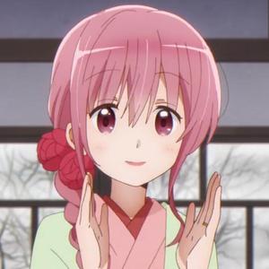 淡黄的长裙（翻自 脚踏板的車）