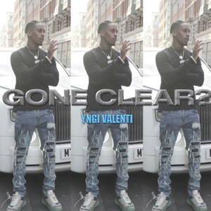 Gone Clear