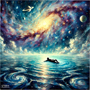 Чувство не прикольное