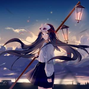 来自天堂的魔鬼 特别版