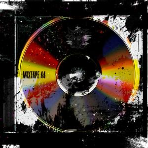 I DJ'd at Casa Azul (feat. Atticuhz, Gardouja & Naza Santana) (Remix)