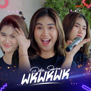 Wkwkwk (Cover)