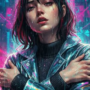 安全圏の嘘 (Safety Lies) by hatolabor（Japanese）