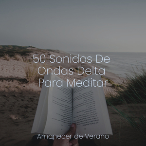 Lamento de la Doncella Solitaria