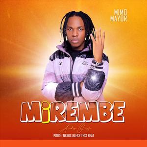 Mirembe