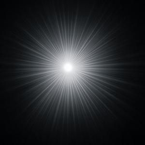 星河之光