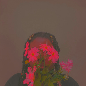 head straight