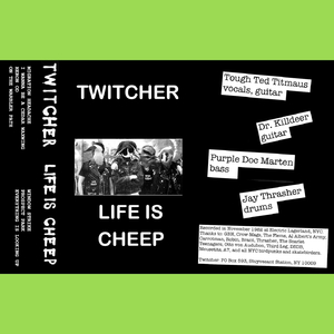 I Wanna Be a Cedar Waxwing