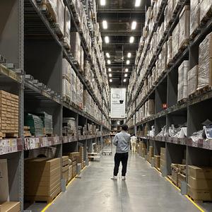 西游记摇滚版（翻自 群星）