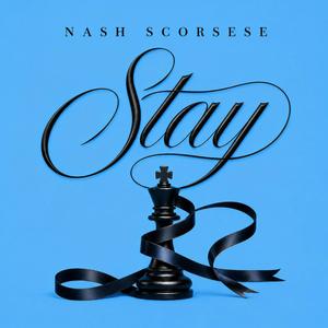 Stay