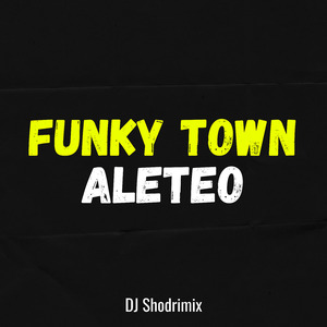 Funky Town