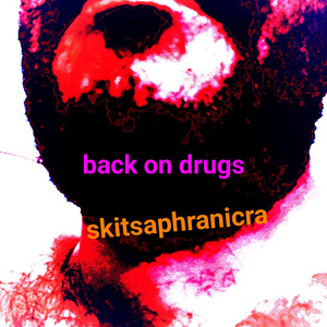 Intro
