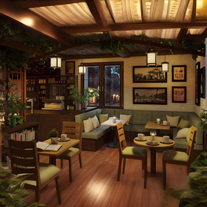 阳光沙滩和你 (轻爵士)