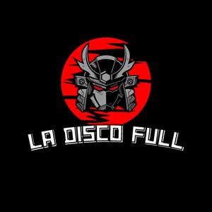 la disco full
