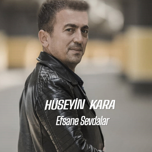 Efsane Sevdalar