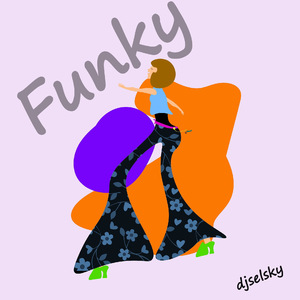 Funky