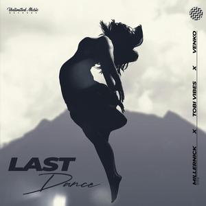 Last Dance
