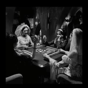 王氏宝钏（戏呛张汉卿）