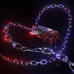 Nobody Stay With Me/