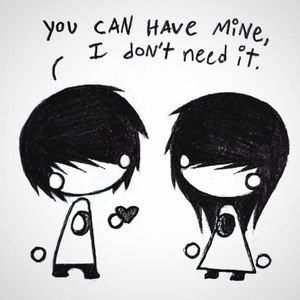 girlsaroundme（女孩围绕我）