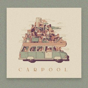 Carpool