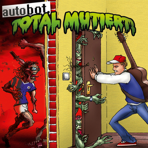 What Happens in Neubulach, Stays in Neubulach