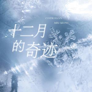 十二月的奇迹