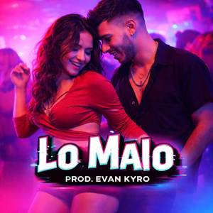 Lo Malo (English version)