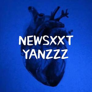 NEWSXXT