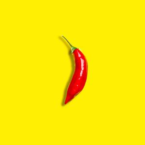 Chili