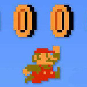 金币（prod by Red killer）