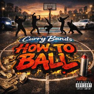 How To Ball