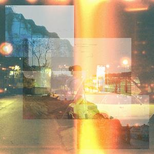 Kolik že můžu mít žolíků?