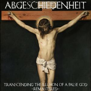 Transcending (Einführung/Introduction)