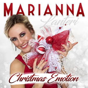Santa Claus Is Coming to Town