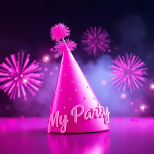 My Party