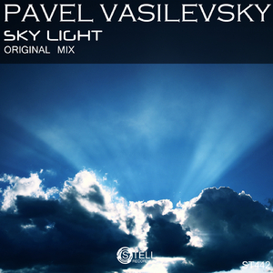 Sky Light (Original Mix)