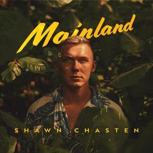 Mainland