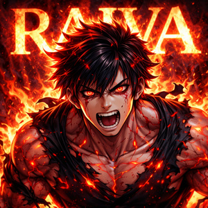 Não Era Pra Ter Vindo