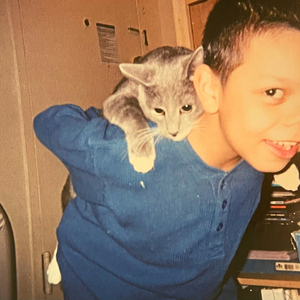 GET TOGETHER (feat. 2 Dolla Will & Jackie Scan)