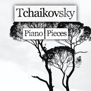 Swan Lake, Act-2 10 Scene